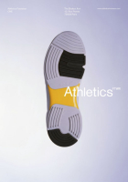 https://www.antjepeters.com/files/gimgs/th-145_AntjePeters Athletics Footwear 01_v2.jpg